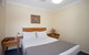 Windmill Motel & Events Centre - thumb 9