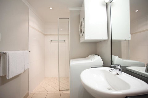 Windmill Motel & Events Centre - Whitsundays Accommodation 27