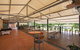 Windmill Motel & Events Centre - thumb 8