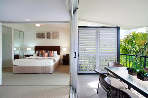 Verano Resort Noosa - Whitsundays Accommodation 43