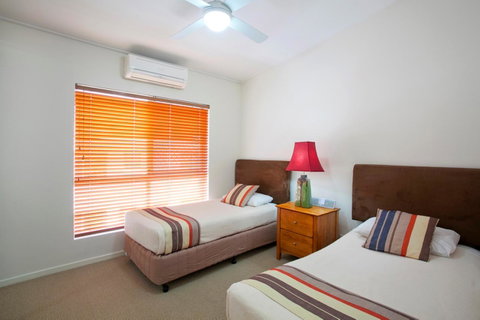 Verano Resort Noosa - Whitsundays Accommodation 42
