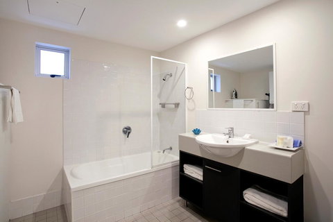 Verano Resort Noosa - Whitsundays Accommodation 33