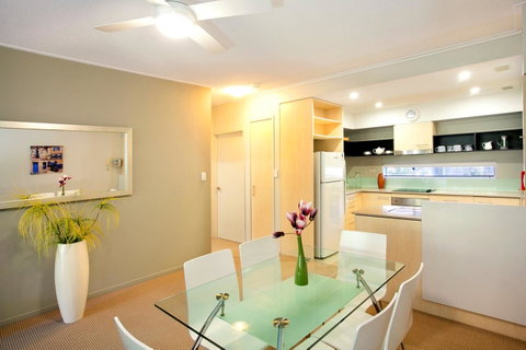 Verano Resort Noosa - Whitsundays Accommodation 26