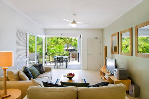 Verano Resort Noosa - Whitsundays Accommodation 12