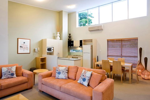 Verano Resort Noosa - Whitsundays Accommodation 14