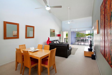 Verano Resort Noosa - Whitsundays Accommodation 34