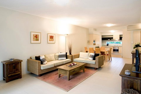 Verano Resort Noosa - Whitsundays Accommodation 11