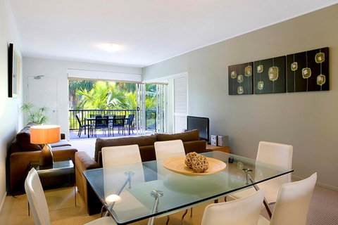 Verano Resort Noosa - Whitsundays Accommodation 16