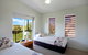 Verano Resort Noosa - thumb 37