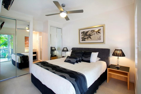 Verano Resort Noosa - Whitsundays Accommodation 30