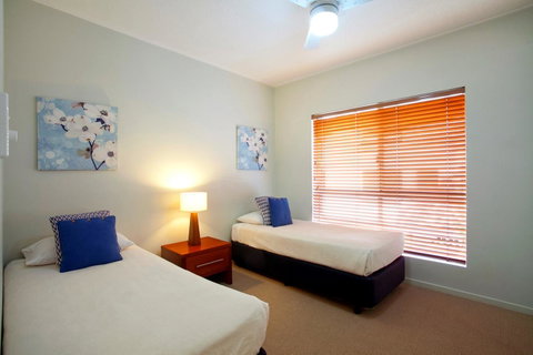 Verano Resort Noosa - Whitsundays Accommodation 24