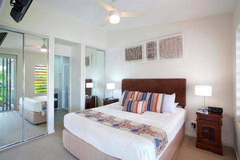 Verano Resort Noosa - Whitsundays Accommodation 40