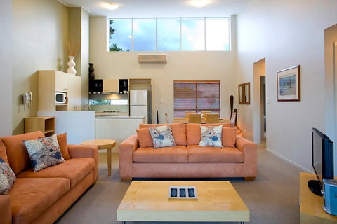 Verano Resort Noosa - Whitsundays Accommodation 17