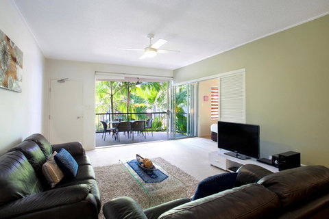 Verano Resort Noosa - Whitsundays Accommodation 28