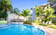 Verano Resort Noosa - thumb 7