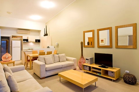 Verano Resort Noosa - Whitsundays Accommodation 13