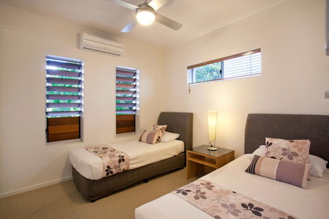 Verano Resort Noosa - Whitsundays Accommodation 31