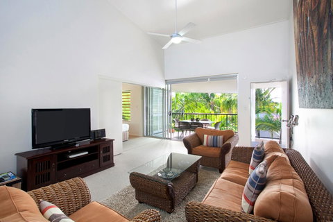 Verano Resort Noosa - Whitsundays Accommodation 39