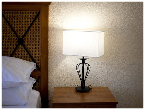 Clifton Sands Holiday Units - Whitsundays Accommodation 36