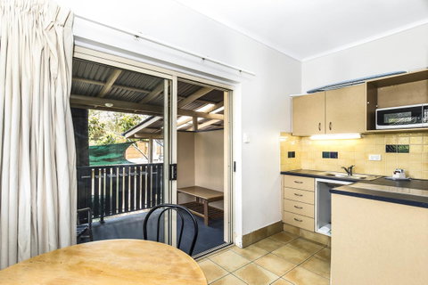 City Palms Brisbane - Whitsundays Accommodation 27