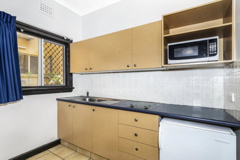 City Palms Brisbane - Whitsundays Accommodation 18