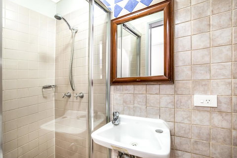 City Palms Brisbane - Whitsundays Accommodation 20