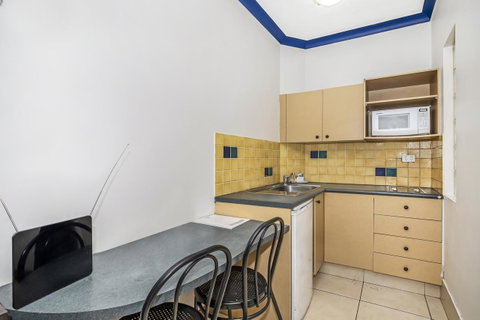 City Palms Brisbane - Whitsundays Accommodation 14
