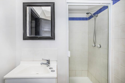 City Palms Brisbane - Whitsundays Accommodation 29