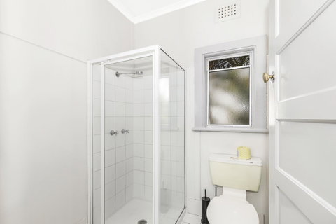 City Palms Brisbane - Whitsundays Accommodation 25