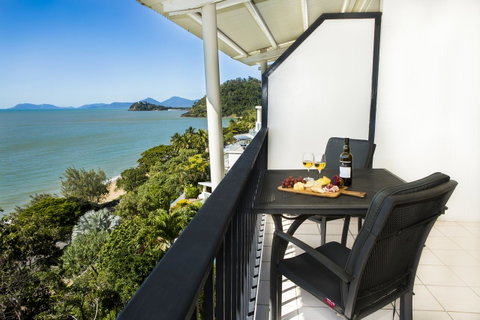 Amaroo At Trinity - Whitsundays Accommodation 7