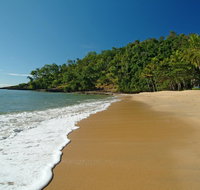 Amaroo At Trinity - Whitsundays Accommodation