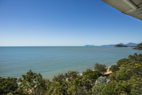 Amaroo At Trinity - Whitsundays Accommodation 1