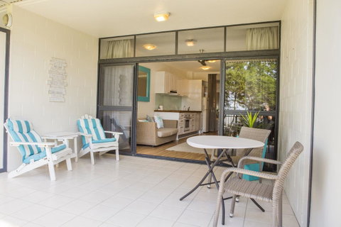 Amaroo At Trinity - Whitsundays Accommodation 24