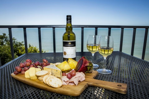 Amaroo At Trinity - Whitsundays Accommodation 2