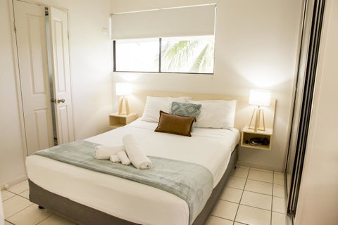 Amaroo At Trinity - Whitsundays Accommodation 33