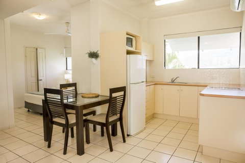 Amaroo At Trinity - Whitsundays Accommodation 28