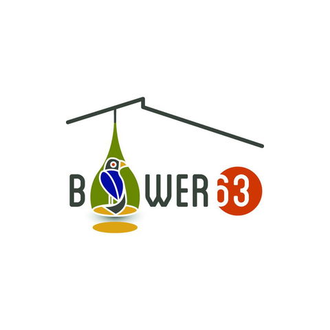 Bower 63 - Whitsundays Accommodation 10