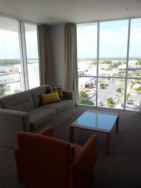 Quest Mackay On Gordon - Whitsundays Accommodation 14
