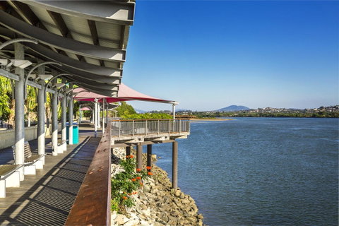 Quest Mackay On Gordon - Whitsundays Accommodation 6