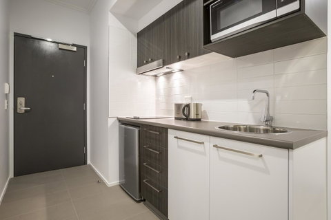 Quest Mackay On Gordon - Whitsundays Accommodation 3