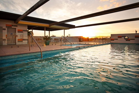 Quest Mackay On Gordon - Whitsundays Accommodation 13