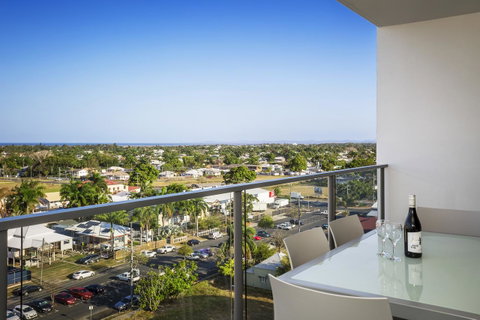 Quest Mackay On Gordon - Whitsundays Accommodation 7