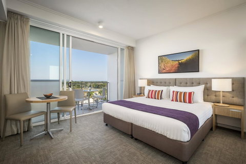 Quest Mackay On Gordon - Whitsundays Accommodation 15