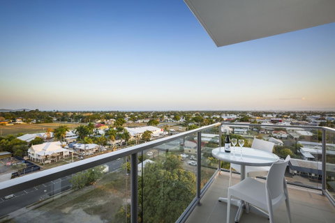 Quest Mackay On Gordon - Whitsundays Accommodation 5