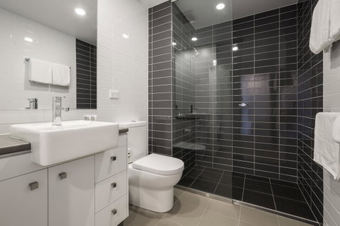 Quest Mackay On Gordon - Whitsundays Accommodation 9