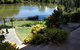 Waterfront Theme Park Getaway - thumb 21