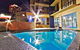 Capricorn One Beachside Holiday Apartments - Official - thumb 11