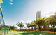 Capricorn One Beachside Holiday Apartments - Official - thumb 14