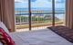 Capricorn One Beachside Holiday Apartments - Official - thumb 10