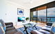 Capricorn One Beachside Holiday Apartments - Official - thumb 27